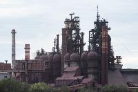 Косогорский металлургический завод, Фото: 4