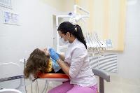 Стоматологическая клиника Demokrat: качество, доступное каждому, Фото: 7