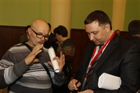Владимир Груздев в Суворове. 5 марта 2014, Фото: 24
