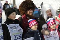 Лыжня России 2023, Фото: 6