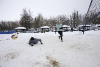 TulaOpen волейбол на снегу, Фото: 34
