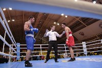 Финал турнира по боксу "Гран-при Тулы", Фото: 184