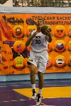 Тульская Баскетбольная Любительская Лига. Старт сезона., Фото: 30