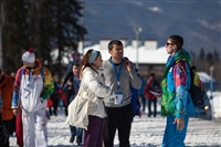 Олимпиада-2014 в Сочи. Фото Светланы Колосковой, Фото: 60