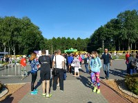 "Тульский марафон-2017", Фото: 13