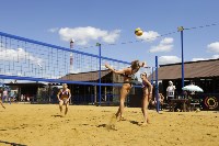 VI международного турнир по пляжному волейболу TULA OPEN, Фото: 90