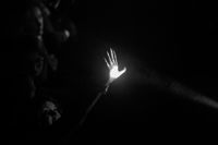 Neverlove в Туле, Фото: 104