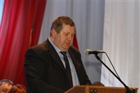 Владимир Груздев в Суворове. 5 марта 2014, Фото: 12