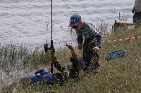 Кубок Тульской области по рыболовному спорту, Фото: 91