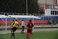 Чемпионат Тульской области по мини-футболу среди команд ветеранов, Фото: 4