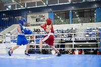 Чемпионат Тульской области по боксу, Фото: 43