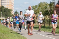 В Центральном парке прошел "Тульский марафон 2017", Фото: 144