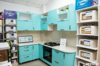 Как выбрать кухню и где купить ее в Туле: советы экспертов, Фото: 12