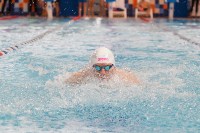 Чемпионат Тулы по плаванию в категории "Мастерс", Фото: 27