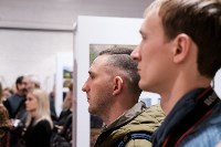 «#Будни» Тулы в объективе Алексея Фокина: В ТИАМ открылась фотовыставка, Фото: 47