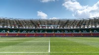 Стадион в Грозном, Фото: 2