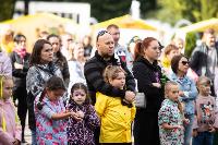 Семейный фестиваль «Школодром-2022» в Центральном парке Тулы: большой фоторепортаж и видео, Фото: 216