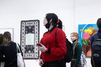 В Туле открылась выставка современного искусства «Голос творчества», Фото: 12