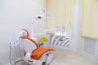 Стоматологическая клиника Demokrat: качество, доступное каждому, Фото: 5