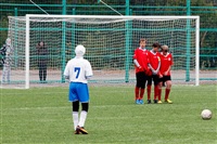 Кубок губернатора Тульской области по футболу , Фото: 20