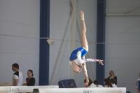 Первенство ЦФО по спортивной гимнастике среди  юниоров, Фото: 44
