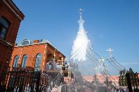 День города-2020 и 500-летие Тульского кремля: как это было? , Фото: 74