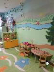 Цветочная полянка, детский центр, Фото: 6