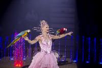 Шоу фонтанов «13 месяцев» в Тульском цирке – подарите себе и близким путевку в сказку!, Фото: 21