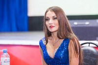 В Туле выбрали финалисток конкурса «Мисс Студенчество — 2018», Фото: 59