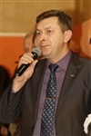 Владимир Груздев в Белевском районе. 17 декабря 2013, Фото: 68