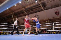 Финал турнира по боксу "Гран-при Тулы", Фото: 242