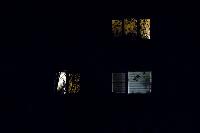 Полуночные окна Тулы: 60 уютных, ламповых фото, Фото: 38