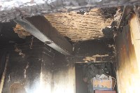 Пенсионерка судится с властями Тулы: «Мой дом сгорел, но это не повод вне очереди дать жилье?», Фото: 7