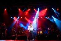 Концерт Леонида Агутина, Фото: 64