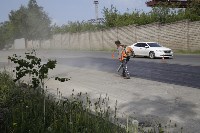 Ремонт дороги на Косой Горе, Фото: 2