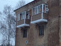 Ставим пластиковые окна и обновляем балконы  до наступления холодов, Фото: 4