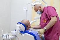 Стоматологическая клиника Demokrat: качество, доступное каждому, Фото: 4