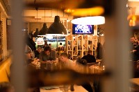 Празднуем Октоберфест в тульских ресторанах, Фото: 38