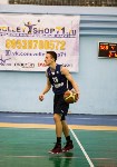 Тульская Баскетбольная Любительская Лига. Старт сезона., Фото: 77