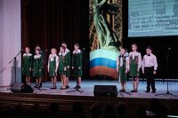 Гала-концерт в Новомосковске , Фото: 50