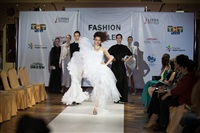 Всероссийский фестиваль моды и красоты Fashion style-2014, Фото: 127