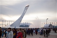 Олимпиада-2014 в Сочи. Фото Светланы Колосковой, Фото: 34