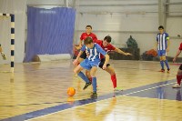Чемпионат Тульской области по мини-футболу., Фото: 24