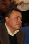 Владимир Груздев в Белевском районе. 17 декабря 2013, Фото: 62