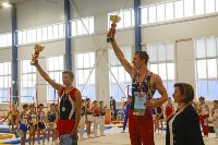 Спортивная гимнастика в Туле 3.12, Фото: 73