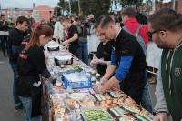 Кулинарный фестиваль "Тула Хлебосольная", Фото: 35
