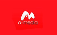 A-media, рекламное агентство, Фото: 1