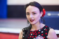 В Туле выбрали финалисток конкурса «Мисс Студенчество — 2018», Фото: 66