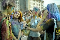 Фестиваль красок в Туле, Фото: 90
