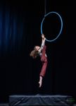 В Туле пройдет Международный детский и молодежный цирковой фестиваль «На языке мира», Фото: 17